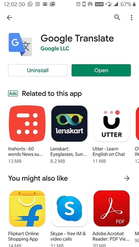 english to mandaya translator google translate|‎Google Translate on the App Store.
